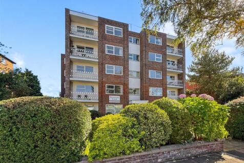 2 Wentworth Court-016.jpg
