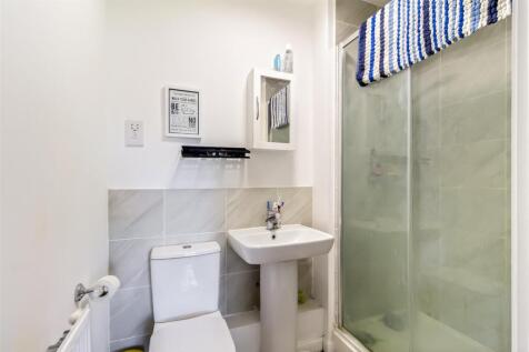 6 Gresley Court_005.JPG