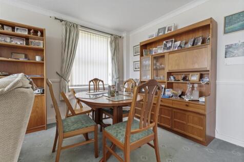 Balcombe Court, 3_009.jpg