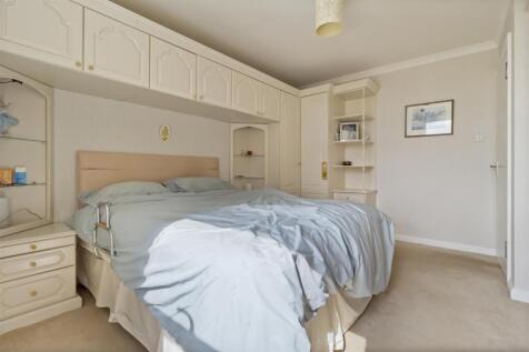 Balcombe Court, 3_002.jpg