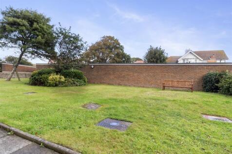 Balcombe Court, 3_011.jpg