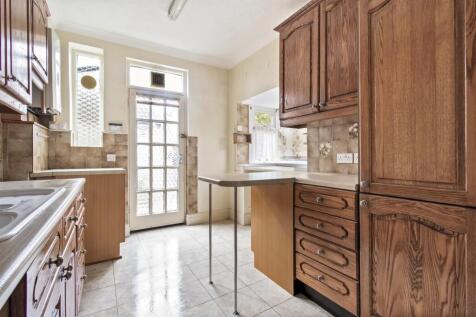 69 West Avenue_012.JPG