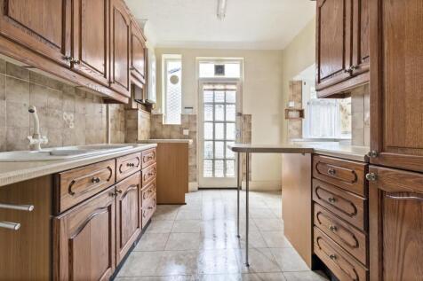 69 West Avenue_011.JPG