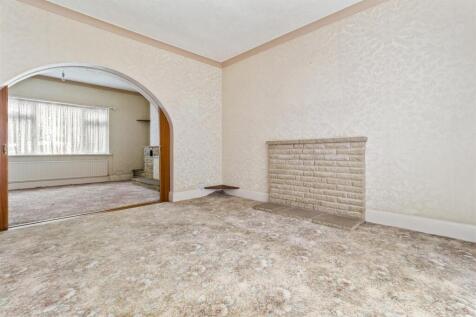 69 West Avenue_004.JPG