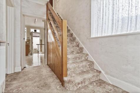 69 West Avenue_005.JPG
