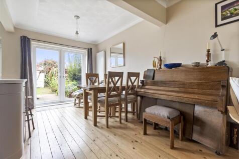 3 Redhouse, Ashacre_010.JPG