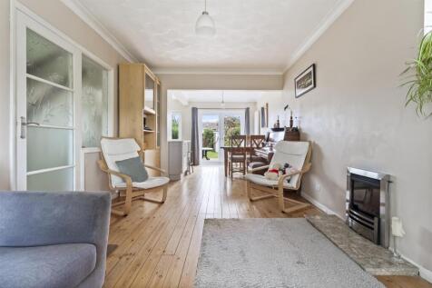 3 Redhouse, Ashacre_009.JPG