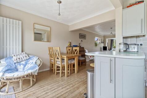 3 Redhouse, Ashacre_012.JPG