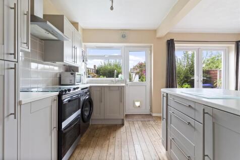 3 Redhouse, Ashacre_013.JPG