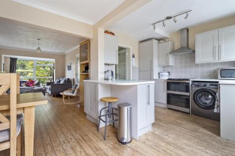 3 Redhouse, Ashacre_011.JPG