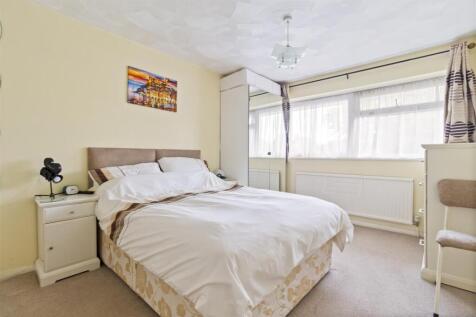 3 Redhouse, Ashacre_004.JPG