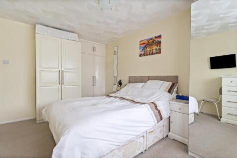 3 Redhouse, Ashacre_005.JPG