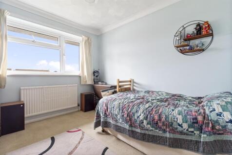 3 Redhouse, Ashacre_002.JPG