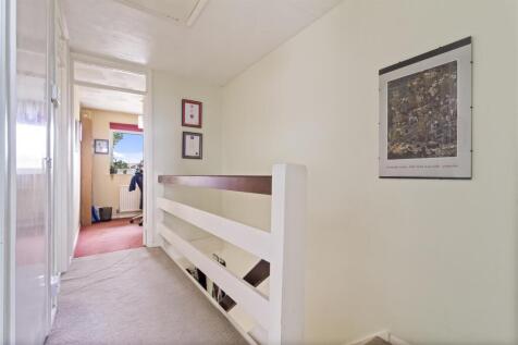 3 Redhouse, Ashacre_006.JPG