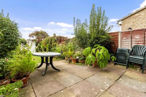 3 Redhouse, Ashacre_014.JPG