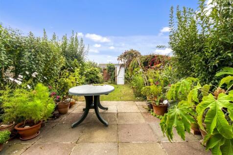 3 Redhouse, Ashacre_015.JPG