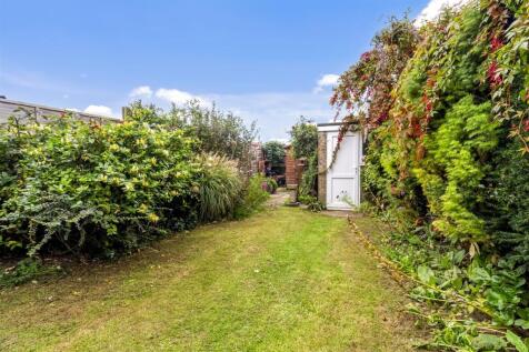 3 Redhouse, Ashacre_016.JPG