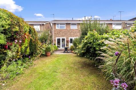 3 Redhouse, Ashacre_017.JPG