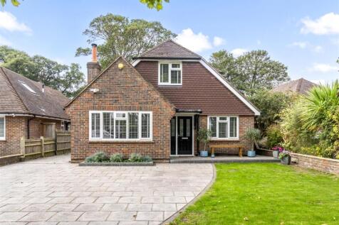 97 Aldsworth Avenue-017.JPG