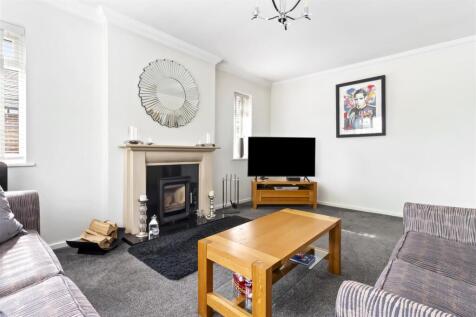 97 Aldsworth Avenue-002.JPG