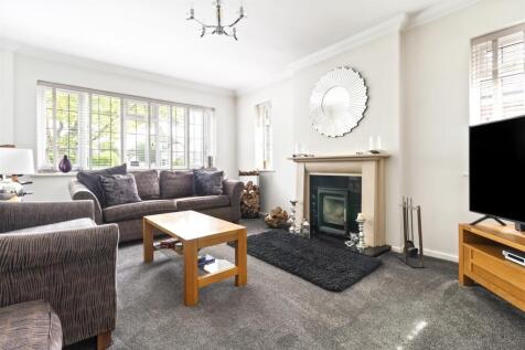 97 Aldsworth Avenue-001.JPG
