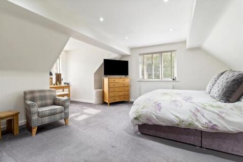 97 Aldsworth Avenue-027.JPG