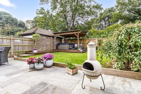 97 Aldsworth Avenue-009.JPG
