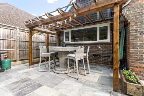 97 Aldsworth Avenue-014.JPG
