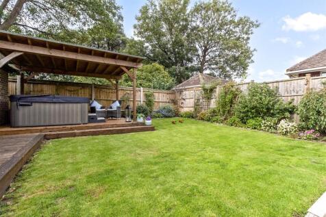 97 Aldsworth Avenue-011.JPG