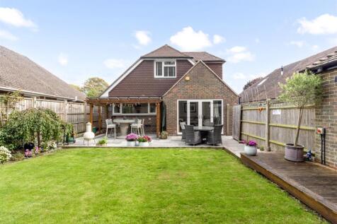 97 Aldsworth Avenue-013.JPG