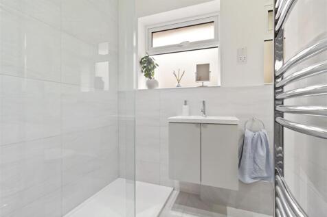 97 Aldsworth Avenue-005.JPG