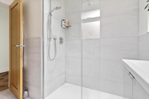 97 Aldsworth Avenue-006.JPG