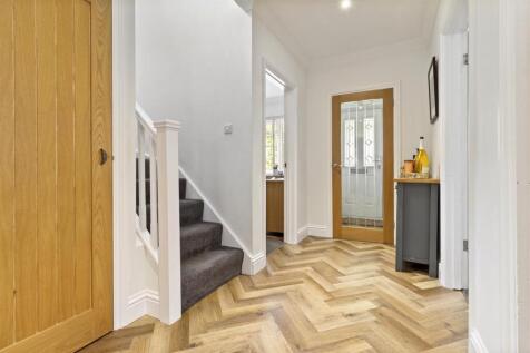 97 Aldsworth Avenue-007.JPG