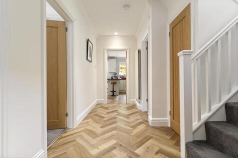 97 Aldsworth Avenue-008.JPG