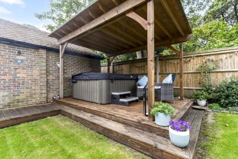 97 Aldsworth Avenue-012.JPG