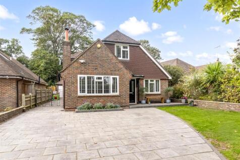 97 Aldsworth Avenue-015.JPG