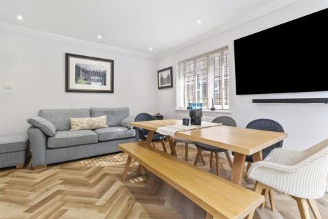 97 Aldsworth Avenue-025.JPG