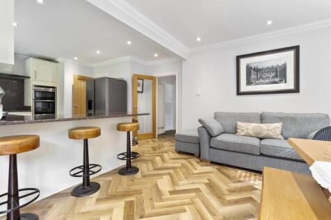 97 Aldsworth Avenue-024.JPG