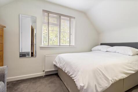 97 Aldsworth Avenue-026.JPG