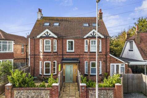 65 Southfields Road_002.JPG