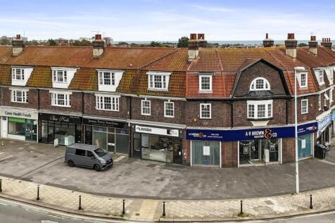 35a Goring Road_001.JPG