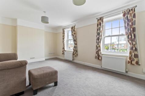 35a Goring Road_002.JPG