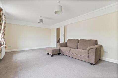 35a Goring Road_003.JPG