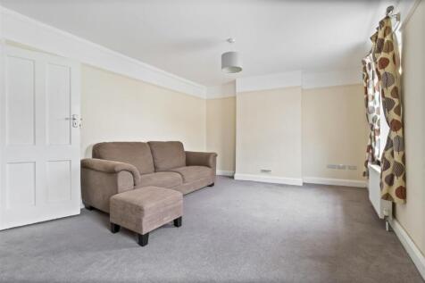 35a Goring Road_004.JPG