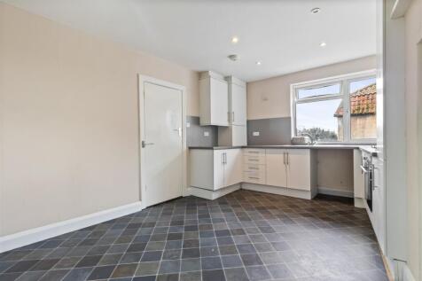 35a Goring Road_006.JPG