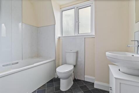 35a Goring Road_008.JPG