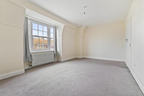 35a Goring Road_011.JPG