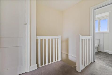 35a Goring Road_012.JPG