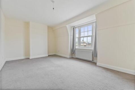 35a Goring Road_013.JPG