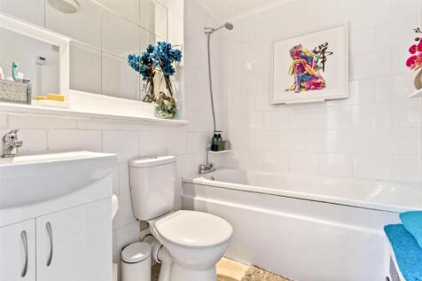 19 Corfe close_011.JPG